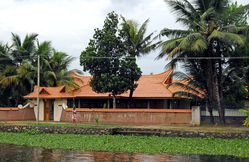 [Kerala0803106eo.jpg]