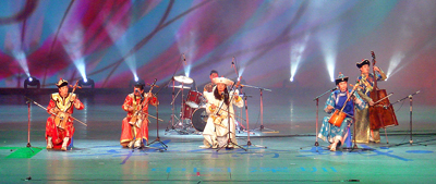 [Mongolian-string-band.jpg]