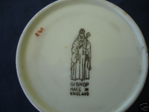 [bishop+cup1a.jpg]