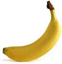 [Banana3.JPG]