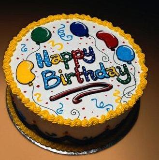 [Happy birthday cake.jpg]