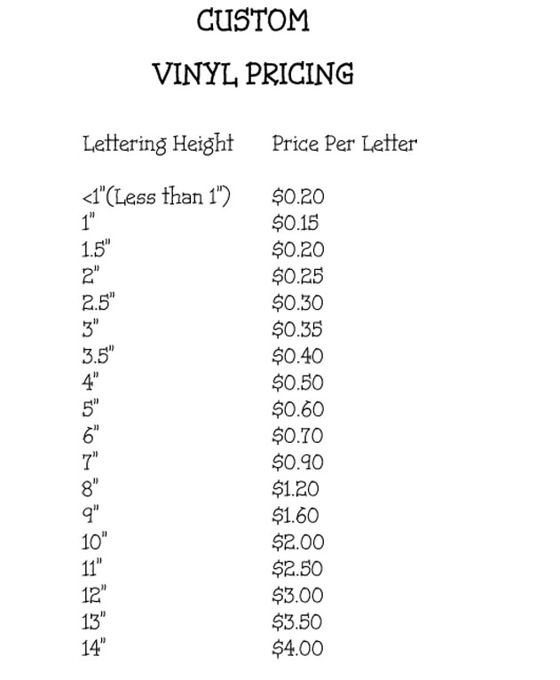 [custom-vinyl-pricing.jpg]