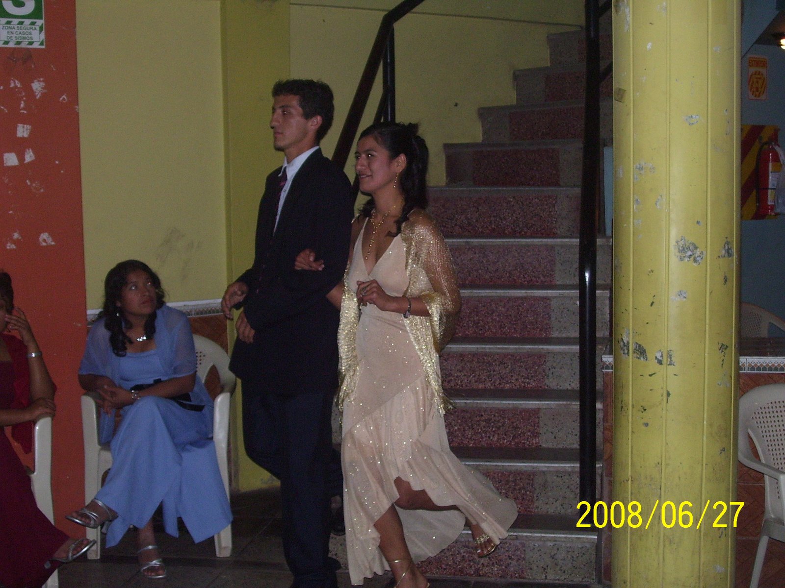 [baile+cachimbo+2008+025.jpg]