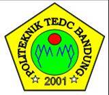 Politeknik TEDC Bandung