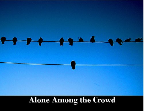[Alone+In+The+Crowd.bmp]
