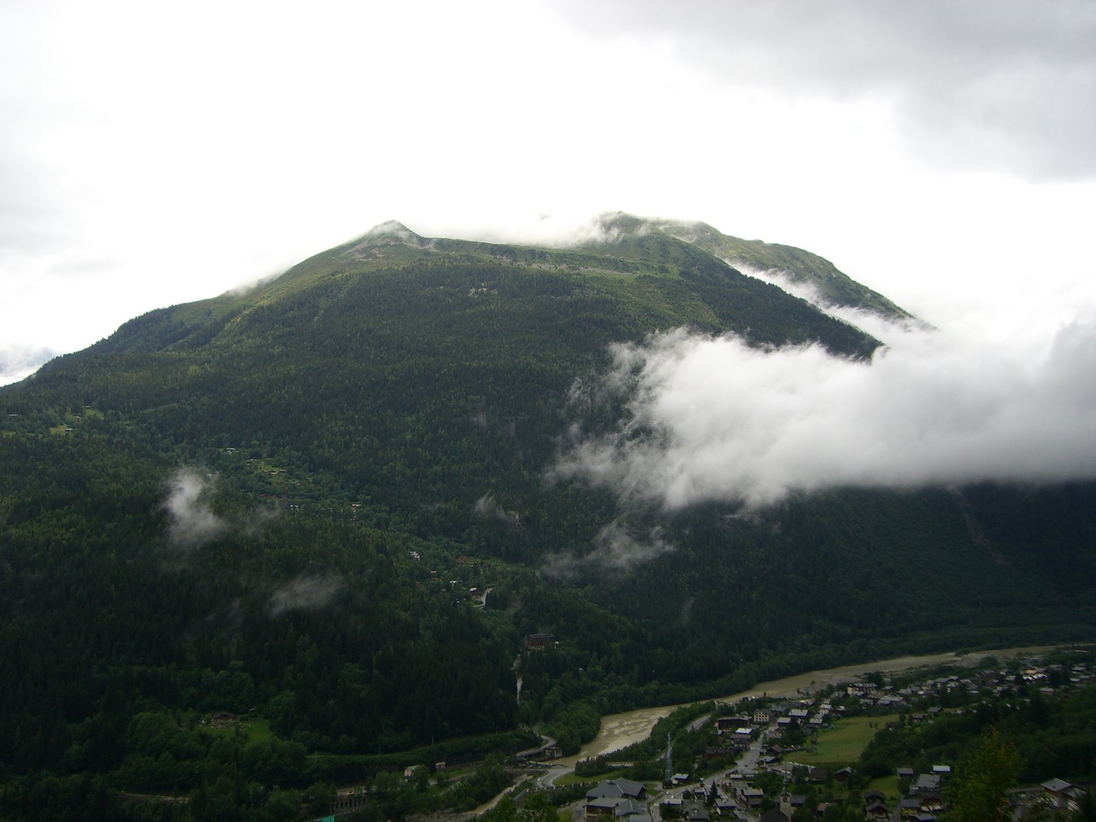 [storm-clearing-over-aiguillette-des-houches.jpg]
