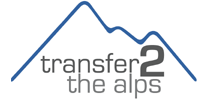 [transfer2thealps_logo.gif]