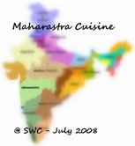 [SWC-Maharastra_logo.jpg]