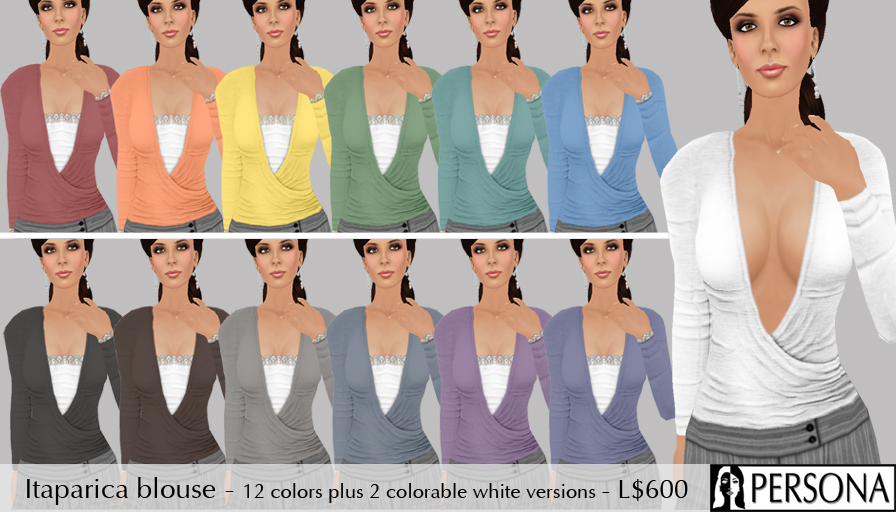 [itaparica+blouse+full+pack+layout.jpg]