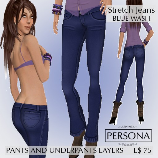 [StretchJeans-bluewashad.jpg]