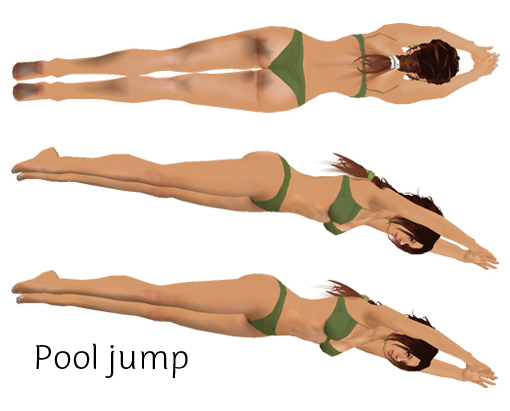 [Pool+Jump.jpg]