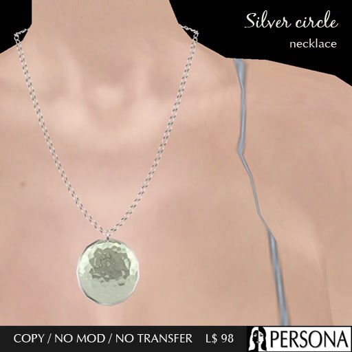 [PERSONA+Circle+necklace+-+silver.jpg]