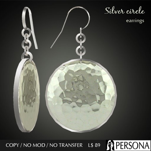 [PERSONA+Circle+earrings+-+silver2.jpg]