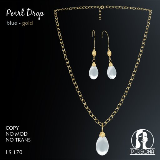 [PERSONA+Pearl+drop+-+blue-gold+ad.jpg]