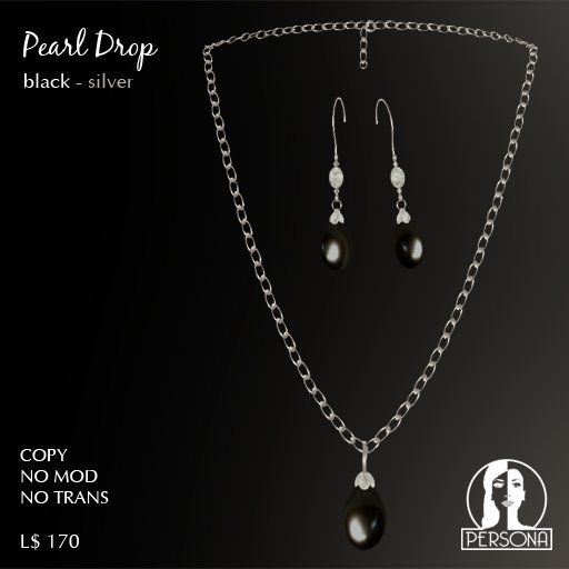 [PERSONA+Pearl+drop+-+black-silver+ad.jpg]