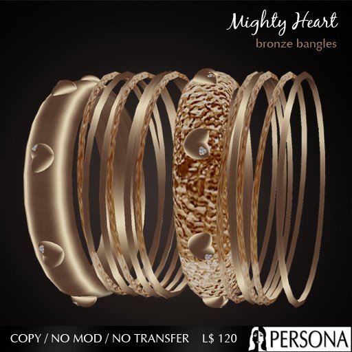 [PERSONA+Mighty+Heart+collection+-+bronze+bangles.jpg]