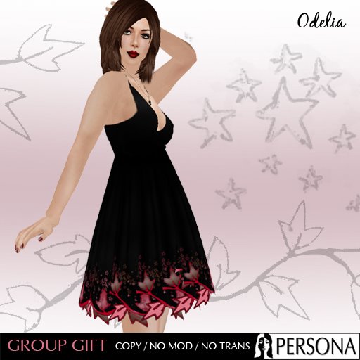 [Odelia+dress+-+group+gift+ad.jpg]