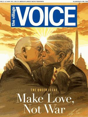 [Bush+Cheney=Love.jpg]
