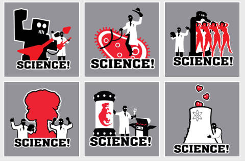[science!.jpg]