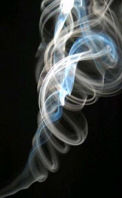 Dj Vu Espiral+de+humo