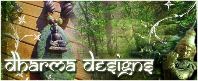 Dharma Designs