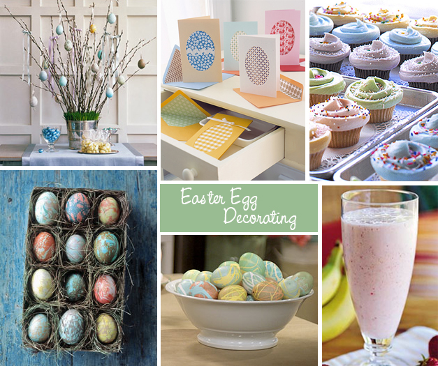 [3-10+Post+-+Easter+Eggs+FINAL.jpg]
