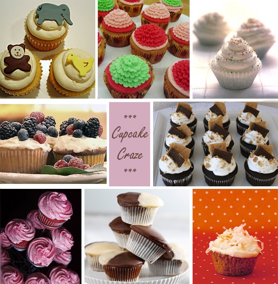 [Cupcakes+FINAL.jpg]
