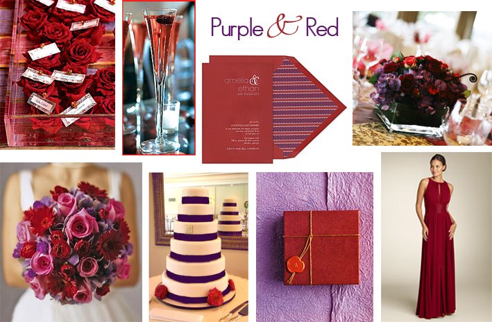 [4-25+Post+-+Red+and+Purple+Wedding+FINAL.jpg]