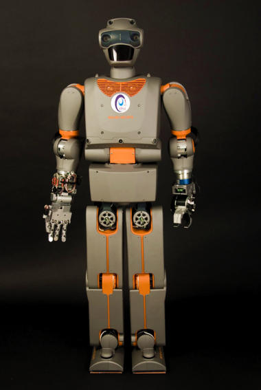 [06_1608+Reem_b+humanoid+robot.jpg]