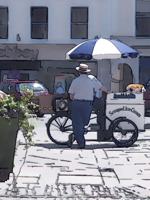 [ice+cream+vendor.jpg]