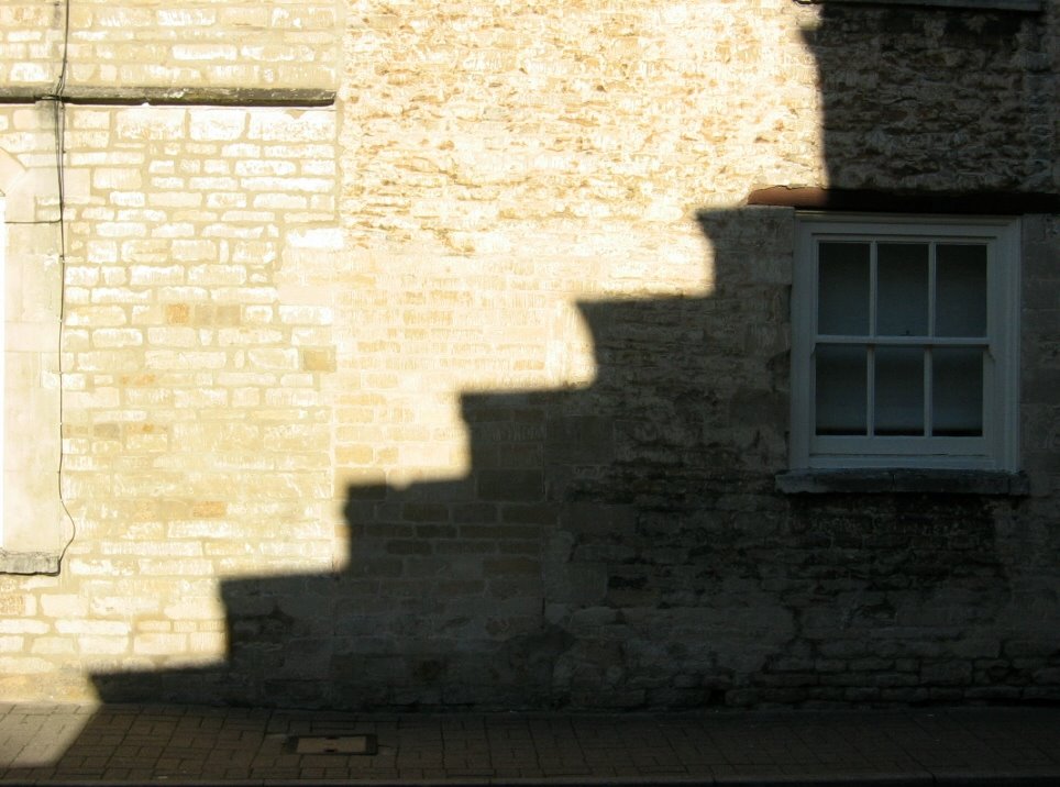 [shadow+steps.jpg]