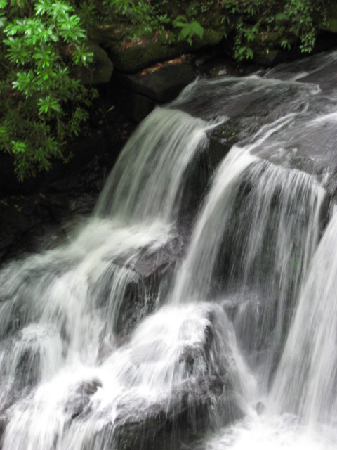 [waterfall+tawe+river.jpg]