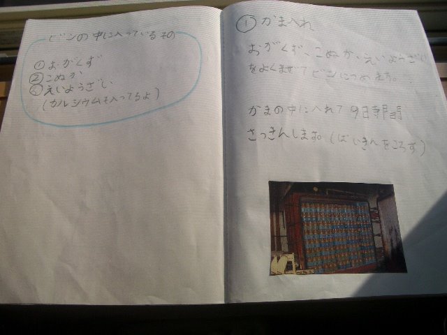 [2008-06-13+001.JPG]