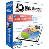 [dd-ntfs-data-recovery-box-200x200.jpg]
