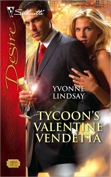 [Tycoon's+Valentine+Vendetta.jpg]