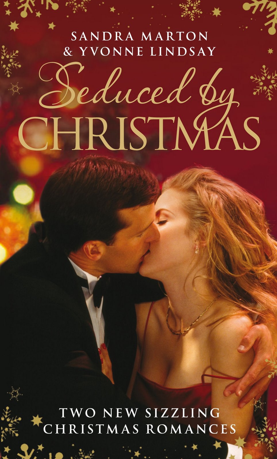 [seduced+by+christmas+(front+cover).JPG]