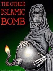 [islamicbomb.jpg]