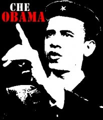 [Che-Obama+1.jpg]