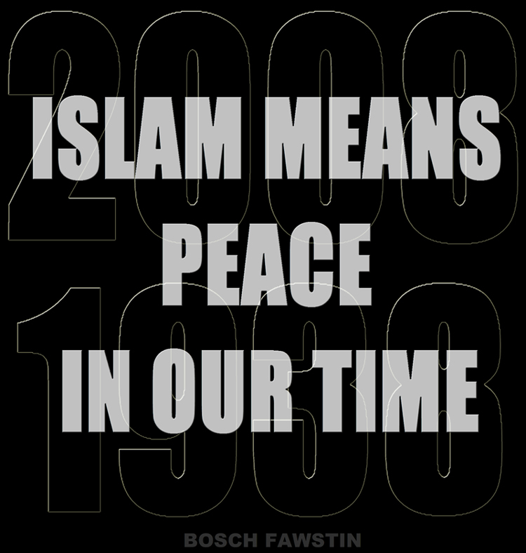 [Islam+Means+Peace+in+Our+Time.jpg]