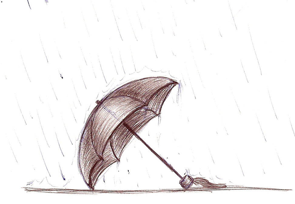 [Rain.jpg]