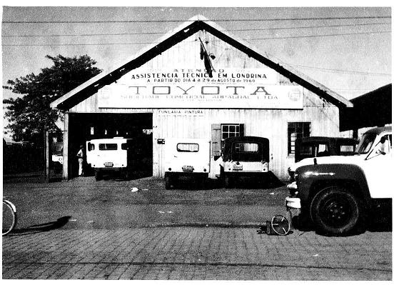 [Toyota+50+anos+1.jpg]