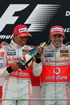 [Hamilton,+Alonso.jpg]
