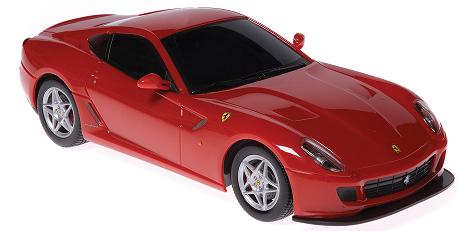 [Ferrari+599+GTB+Fiorano.jpg]