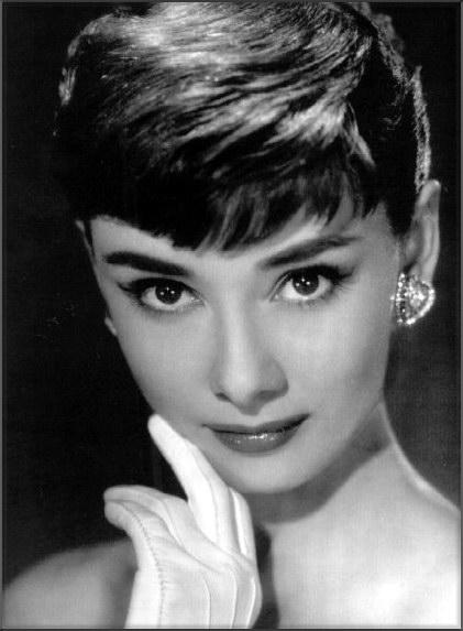[Audrey+Hepburn.jpg]