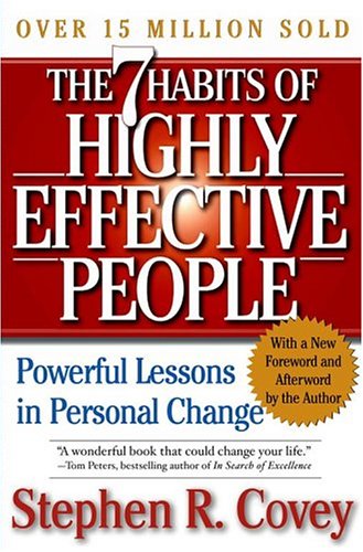[stephen-covey-7-habits%20of%20highly%20effective%20people.jpg]