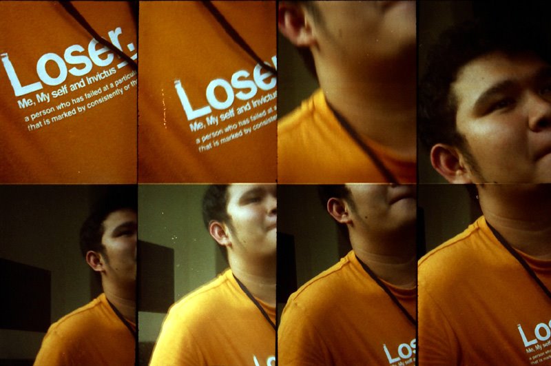 [Lukman+Loser.jpg]