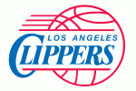 [clippers+logo.gif]