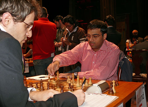 [Aronian+vs+Anand+Morelia+2008.jpg]