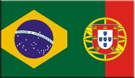 [Brasil+Portugal+flag.jpg]