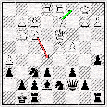 [Leko+vs+Ivanchuk+2++Linares+2008.png]